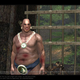 Image for article titled My First Steps Into The Age Of Conan